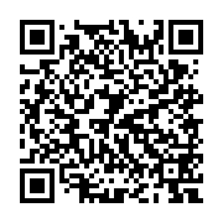 QR code for 0O0-6M8