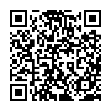 QR code for 0O0-7P7