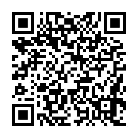 QR code for 0O0-8O7