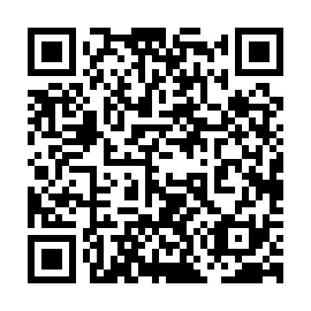 QR code for 0O01S1