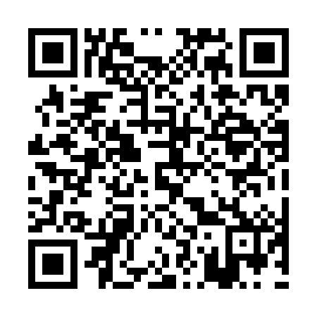 QR code for plate 0O0-3H2