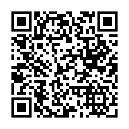 QR code for 0O07D7