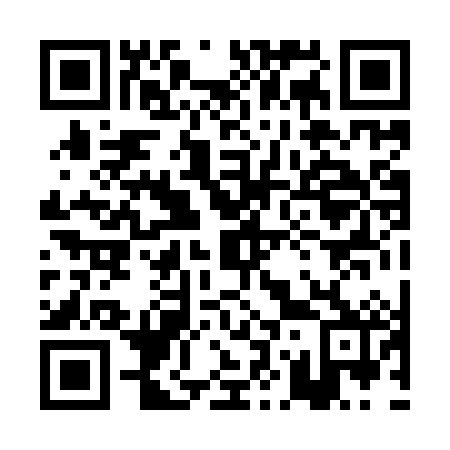 QR code for 0O09X2