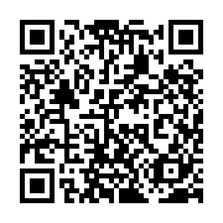 QR code for 0O1-1B0