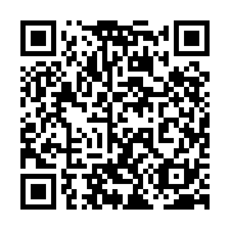 QR code for 0O1-1C1