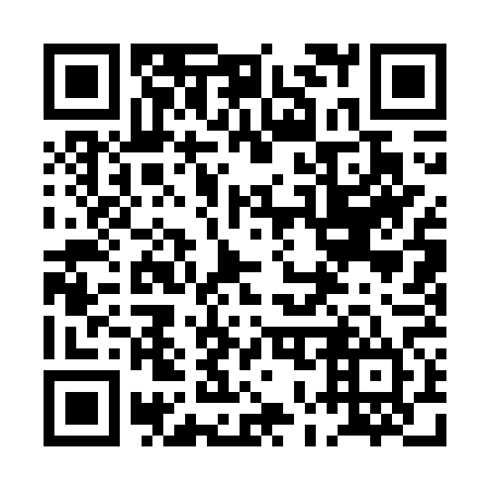 QR code for 0O1-7V4
