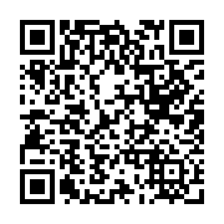 QR code for 0O1-9G1