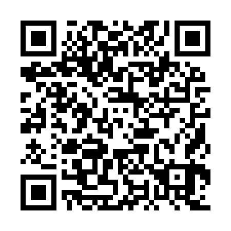 QR code for 0O1-9V3