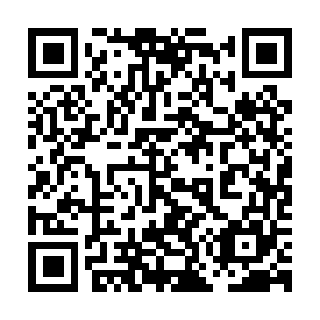 QR code for 0O10V5
