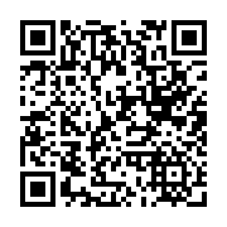 QR code for plate 0O1-1Q7