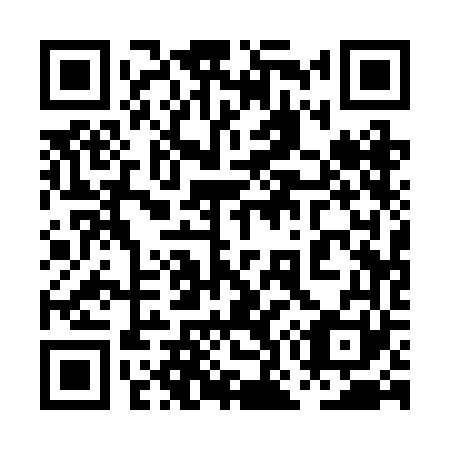 QR code for 0O12F1