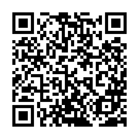 QR code for 0O15L2