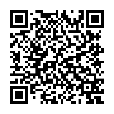 QR code for 0O18F0