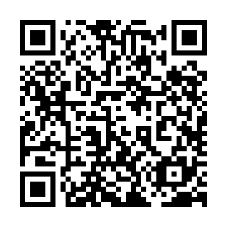 QR code for 0O2-1K5