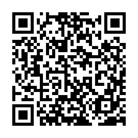 QR code for 0O2-1W2