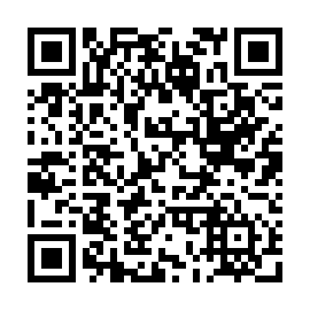 QR code for 0O2-3U4