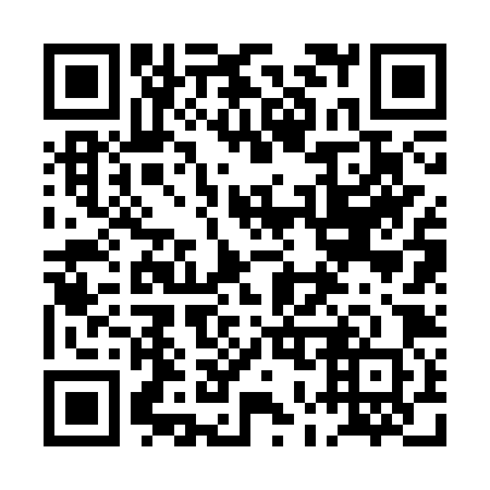 QR code for 0O2-3Z0