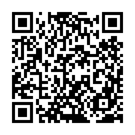 QR code for 0O2-4F6
