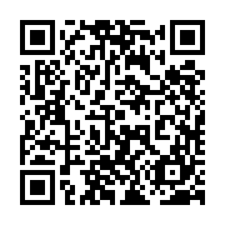 QR code for 0O2-5F4