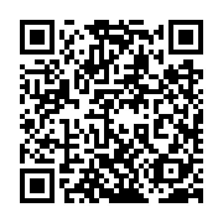 QR code for 0O2-7R8