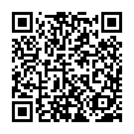 QR code for plate 0O2-0T9