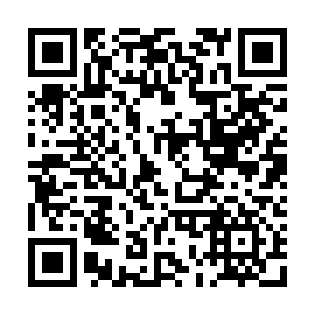 QR code for plate 0O2-2A7