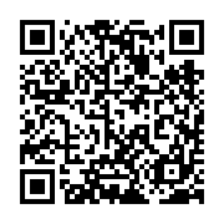 QR code for 0O26A7