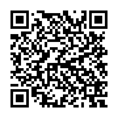 QR code for 0O28R9