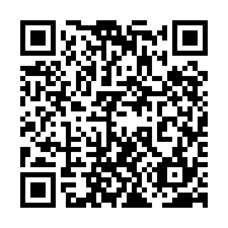 QR code for 0O3-1C4