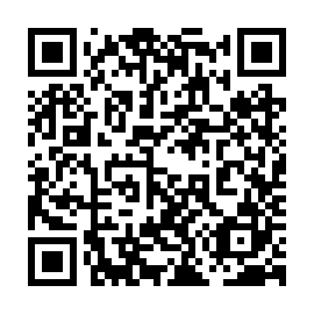 QR code for 0O3-2Z2