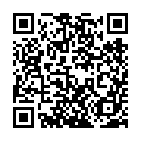 QR code for 0O3-6E2