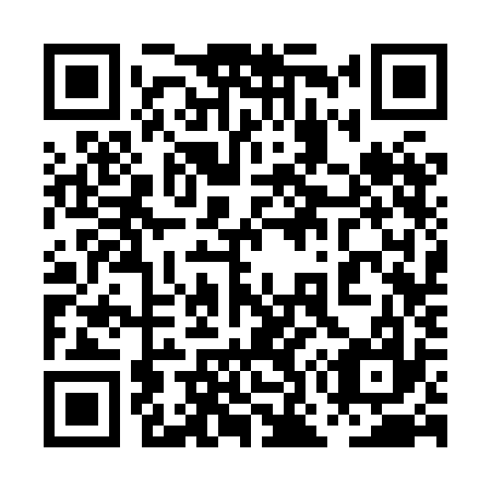 QR code for 0O3-8K7