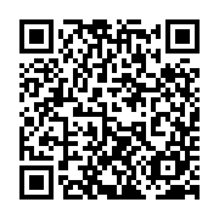 QR code for 0O3-8T5
