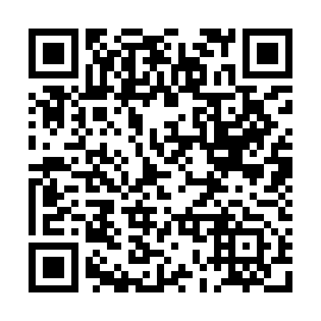 QR code for 0O3-9E3