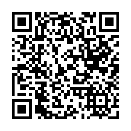 QR code for 0O3-9H6