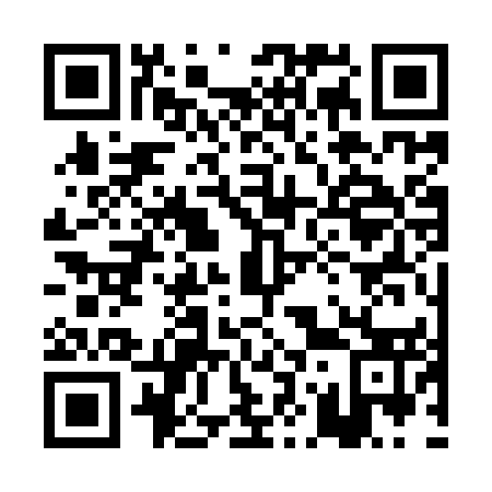 QR code for 0O3-9U3