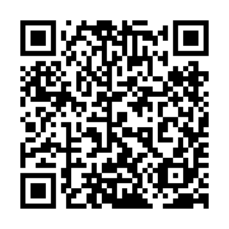 QR code for plate 0O3-2I0