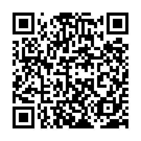 QR code for 0O35A0