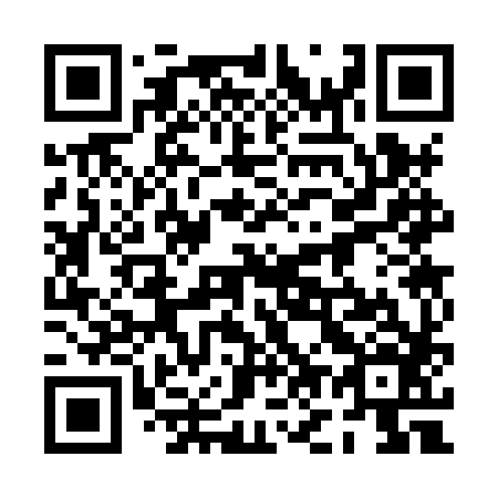 QR code for plate 0O3-8X6