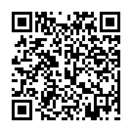 QR code for 0O39T4
