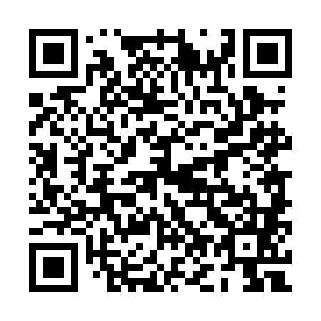QR code for 0O4-0L5