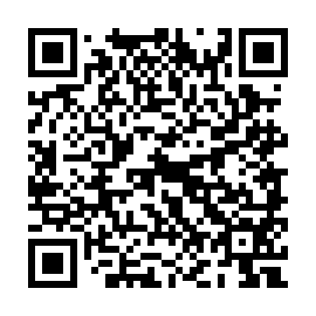 QR code for 0O4-0M4