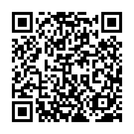 QR code for 0O4-0V1