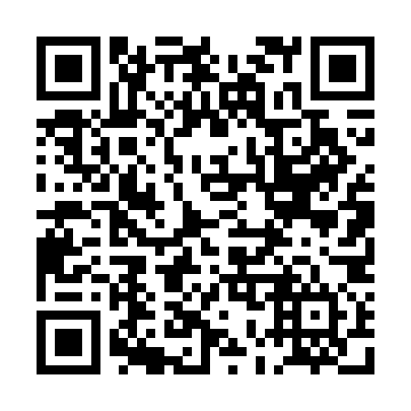 QR code for 0O4-7O4