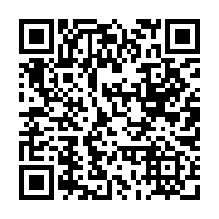 QR code for 0O4-9I9