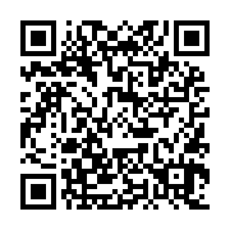 QR code for 0O4-9N4