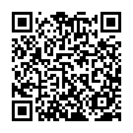 QR code for 0O4-9T5