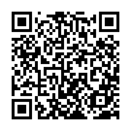 QR code for plate 0O4-1N2
