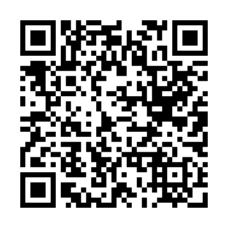 QR code for 0O42M8