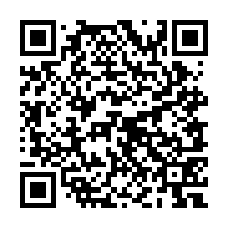 QR code for 0O42O1